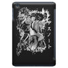 god of the new world iPad Mini