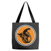 fahrie77 Tote Bags