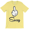 mickey fuck swag T-Shirt
