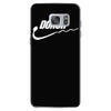 donor   mens funny Samsung Galaxy S7