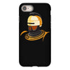 robo t iPhone 8