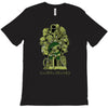 game of masks T-Shirt
