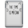 meow iPad Mini