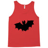 bad Tank Top