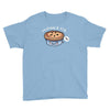 humble pie best trending Youth Tee
