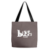 bush Tote Bags