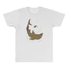 jaguar shark All Over Men's T-shirt
