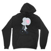 Biker Mice Unisex Hoodie