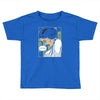 alderaan sorrows Toddler T-shirt