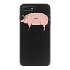 it's all good iPhone 7 Plus Case