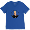 DRAK3 V-Neck Tee