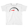 Low Energy Toddler T-shirt