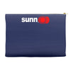 sunn amplifiers amp band guitar Accessory Pouches