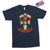 appetite for protection Exclusive T-shirt
