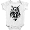 maxres Baby Onesie