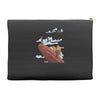 pride rock Accessory Pouches
