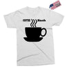 coffee snob Exclusive T-shirt