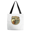 mudder&rsquo;s milk Tote Bags