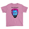 Suicideboys Youth Tee