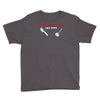 i sling crack and lay pipe Youth Tee