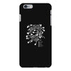 sailor's pocket iPhone 6 Plus/6S Plus Case