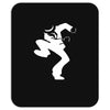 ska music Mousepad