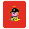 jdilla Mousepad