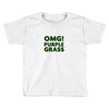 fahrie77 Toddler T-shirt