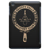 mystery club iPad Mini