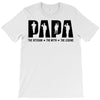 papa T-Shirt