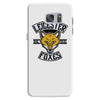 leicester foxes Samsung Galaxy S7