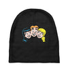 archie's girls Baby Beanies