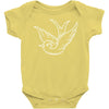 Bird Baby Onesie
