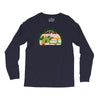 camping Long Sleeve Shirts
