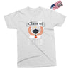 class of 2018 Exclusive T-shirt