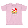 homerbusters Toddler T-shirt