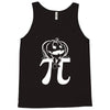 halloween pumpkinpi Tank Top