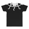 fsm church of the flying spaghetti monster All Over Men's T-shirt