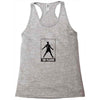 fahrie77 Racerback Tank