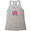 aalcohol Racerback Tank
