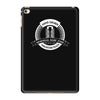 gruber base jump iPad Mini 4