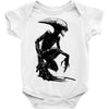 prometheus Baby Bodysuit