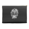 dead head Accessory Pouches