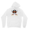 pirate Unisex Hoodie