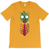 Pineapple T-Shirt