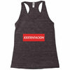 xxxtentacion Racerback Tank
