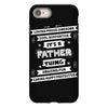 It's A Father Thing iPhone 8