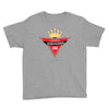ATJEH BEAUTY Youth Tee