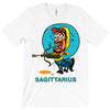 sagittarius T-Shirt