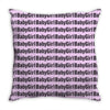 babygirl Throw Pillow